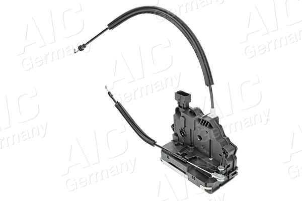 Incuietoare usa 58160 AIC
