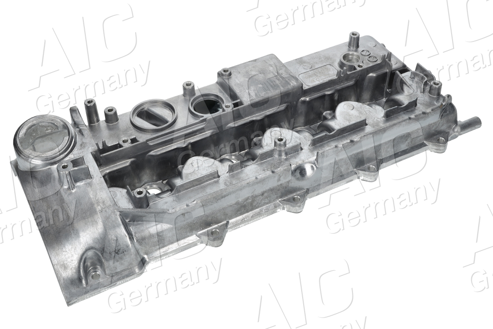 Capac culbutor 58172 AIC