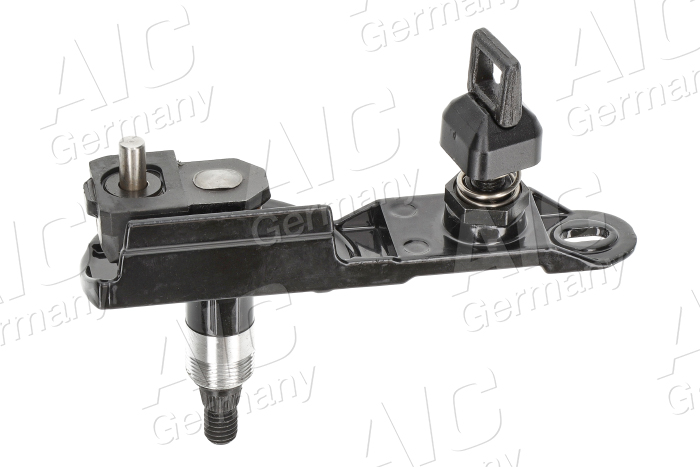 Lagar stergator 58175 AIC