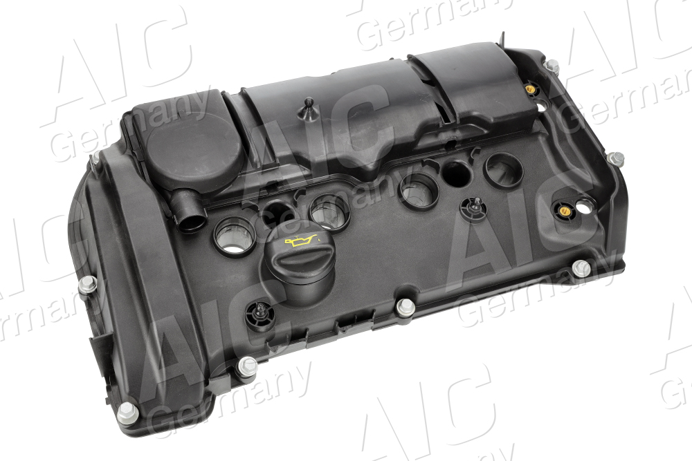 Capac culbutor 58176 AIC
