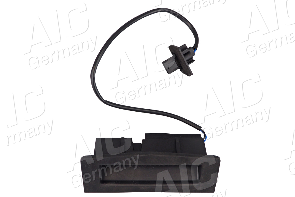 Miner haion 58177 AIC