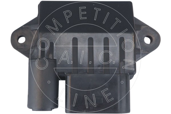 Unitate de control,bujii incandescente 58179 AIC