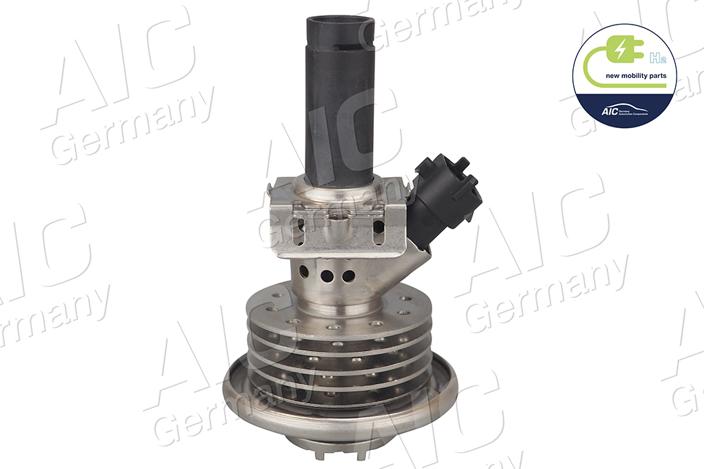 Modul dozare, injectie aditiv 58181 AIC