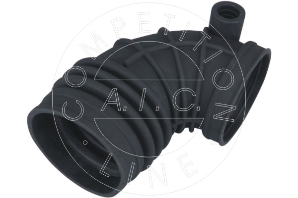 Palnie, filtru de aer 58200 AIC
