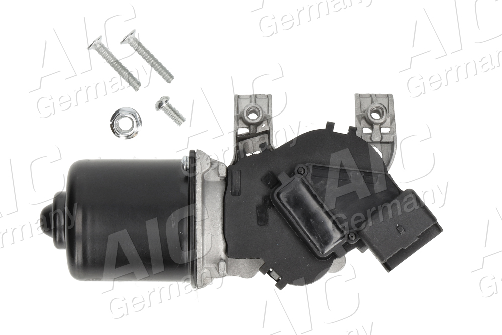 motor stergator 58212 AIC