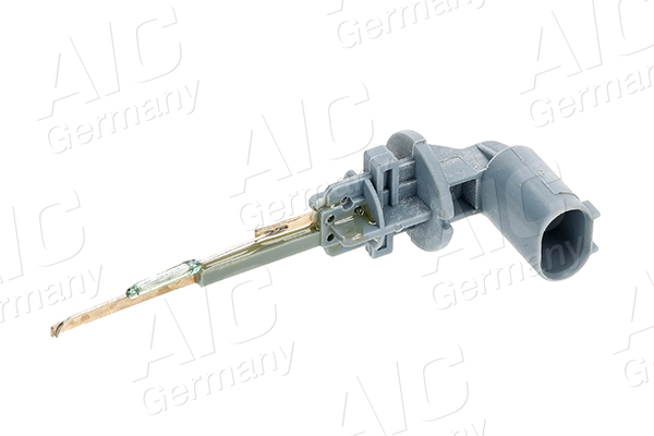senzor,nivel lichid de racire 58216 AIC