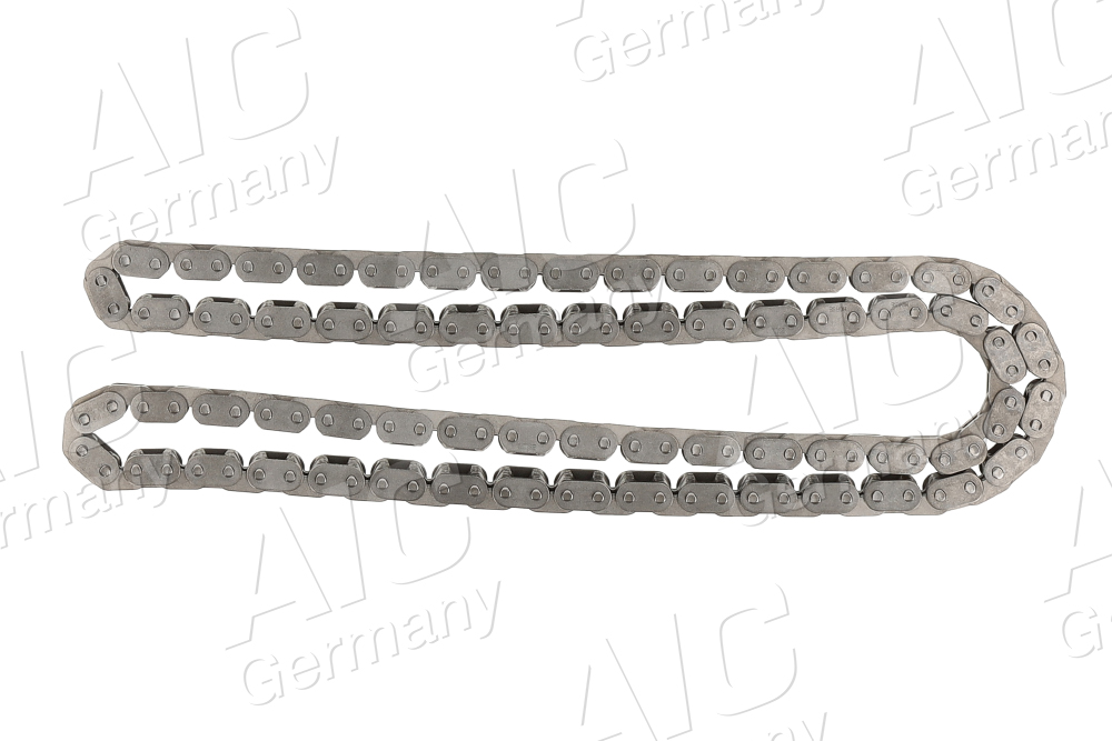 lant distributie 58220 AIC