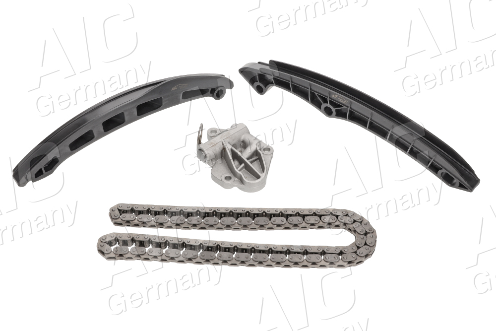 chit lant de distributie 58222Set AIC