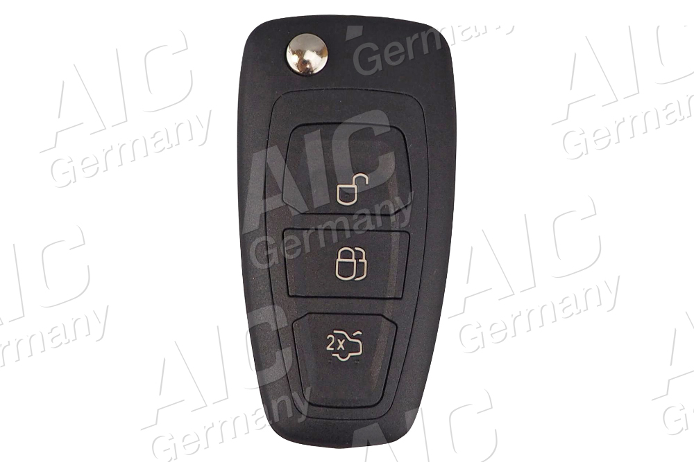 Carcasa transmitator portabil 58228 AIC