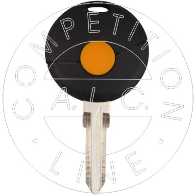 Carcasa transmitator portabil 58230 AIC