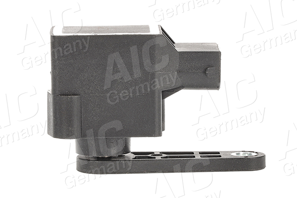 Senzor, lumină xenon (reglare faruri) 58239 AIC