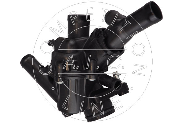 Termostat,lichid racire 58245 AIC