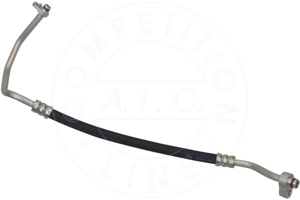 Conducta inalta presiune,aer conditionat 58249 AIC