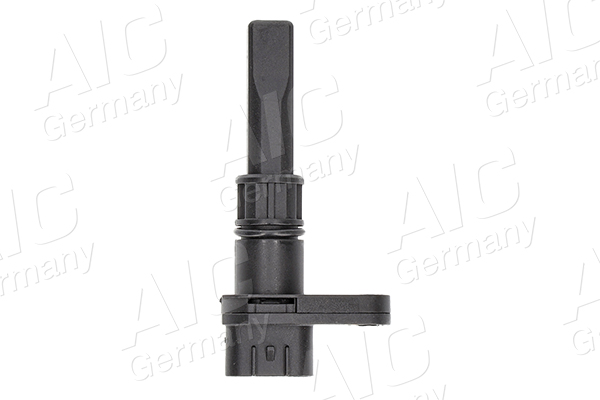 senzor,viteza 58253 AIC