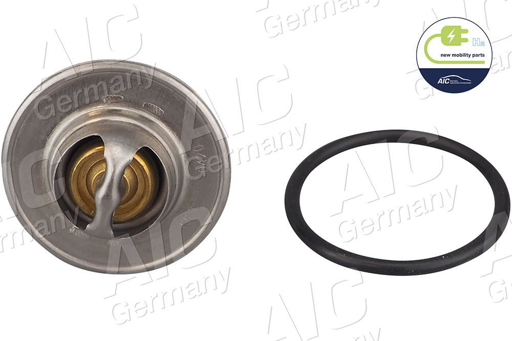 termostat,lichid racire 58254 AIC