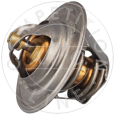 termostat,lichid racire 58256 AIC