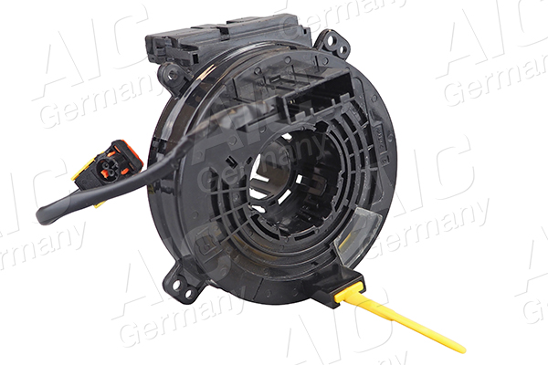 Arc spirala, airbag 58258 AIC
