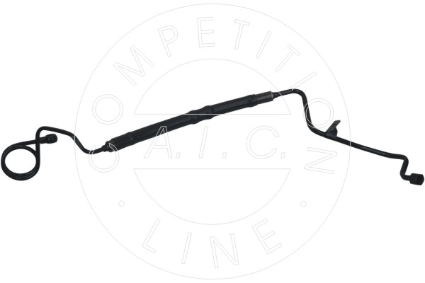 Furtun hidraulic, sistem de directie 58280 AIC
