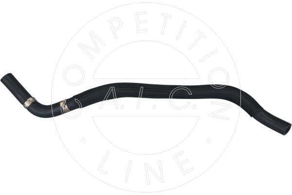 Furtun hidraulic, sistem de directie 58283 AIC