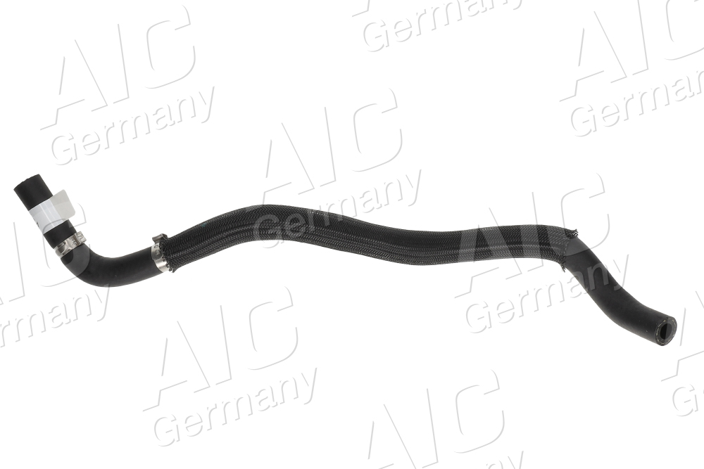 Furtun hidraulic, sistem de directie 58283 AIC