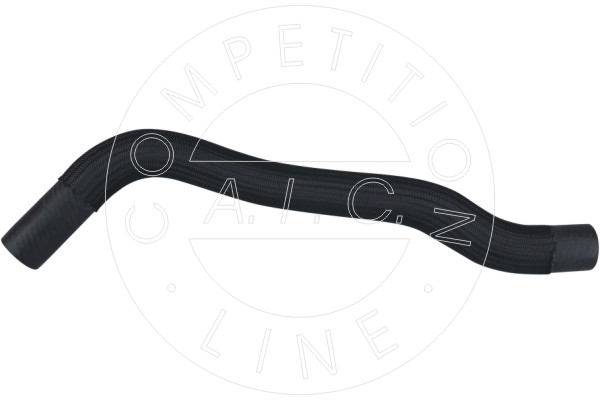 Furtun hidraulic, sistem de directie 58284 AIC