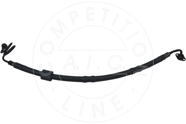 Furtun hidraulic, sistem de directie 58285 AIC