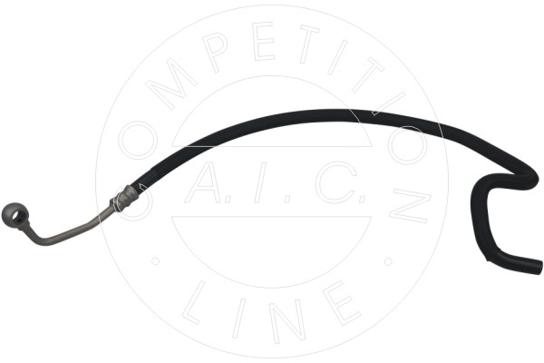 Furtun hidraulic, sistem de directie 58290 AIC
