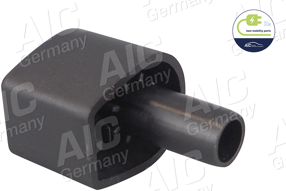 buson,umplere ulei 58307 AIC