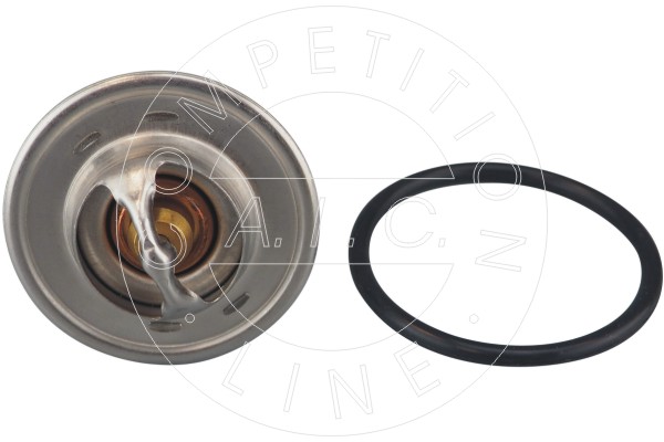 termostat,lichid racire 58323 AIC