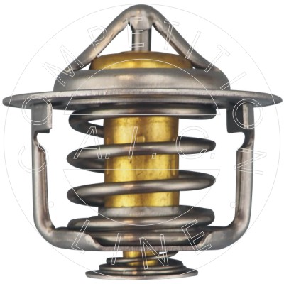 termostat,lichid racire 58324 AIC