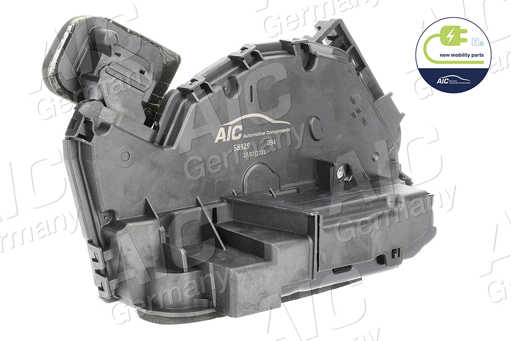 Incuietoare usa 58329 AIC