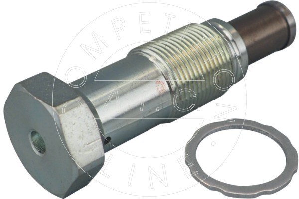 intinzator,lant distributie 58335 AIC