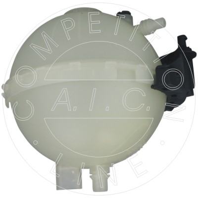 Vas de expansiune, racire 58341 AIC