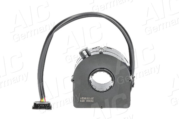 Senzor unghi bracaj 58350 AIC