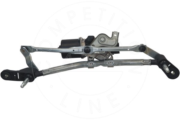 Legaturi stergator parbriz 58357 AIC