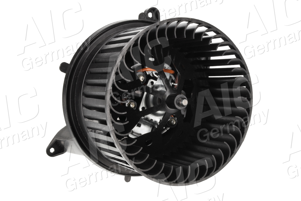 Ventilator, habitaclu 58365 AIC