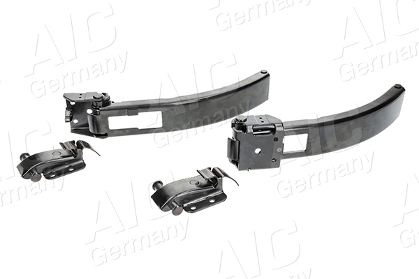 Fixare usa 58382Set AIC