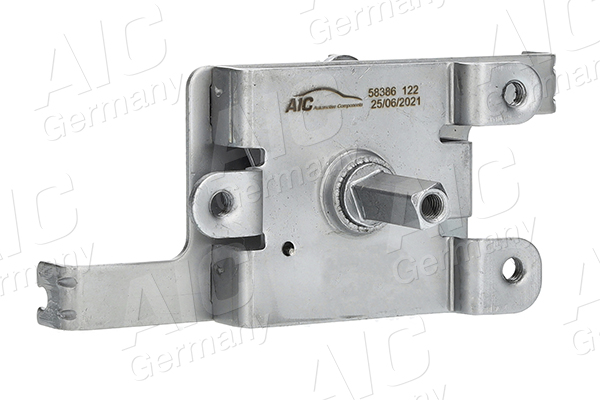 incuietoare usa 58386 AIC