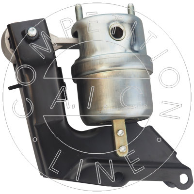 Suport motor 58390 AIC
