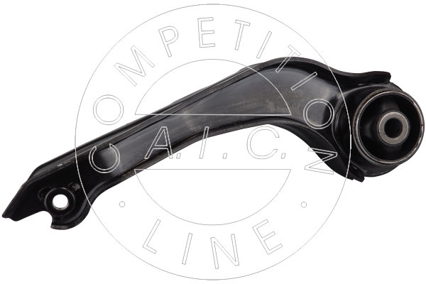 Suport, transmisie automata 58391 AIC