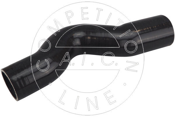 Furtun ear supraalimentare 58395 AIC