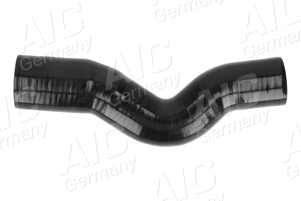 Furtun ear supraalimentare 58395 AIC