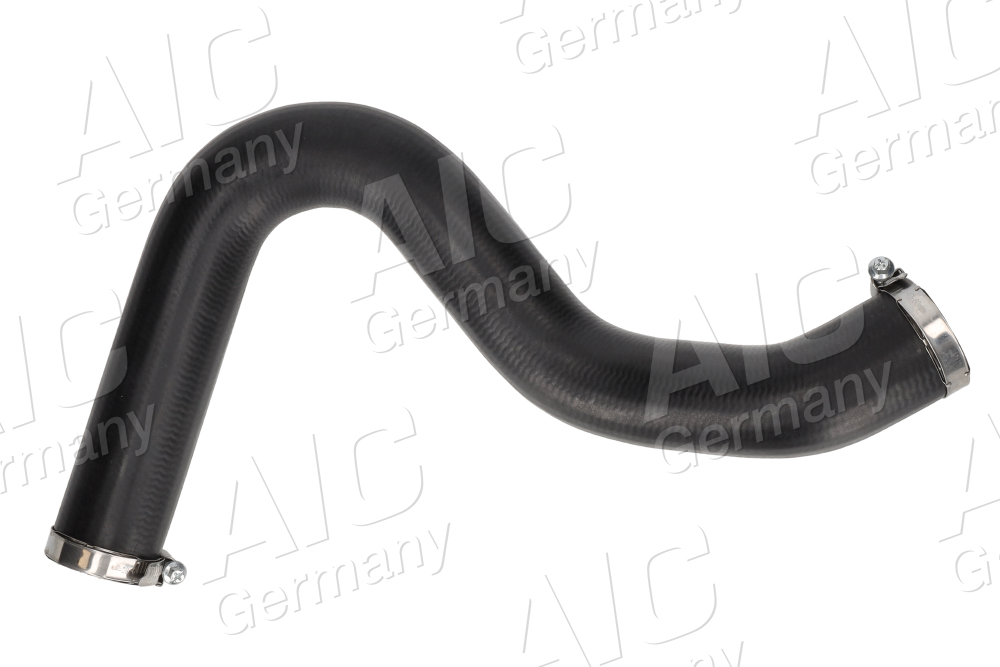 Furtun ear supraalimentare 58397 AIC