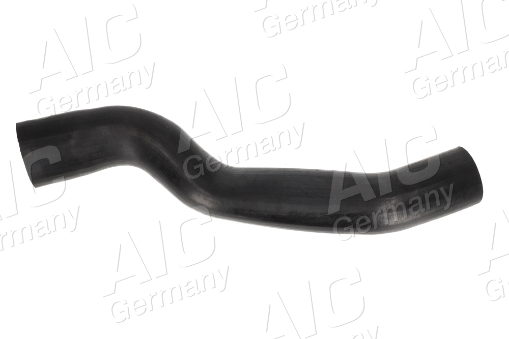 Furtun ear supraalimentare 58398 AIC