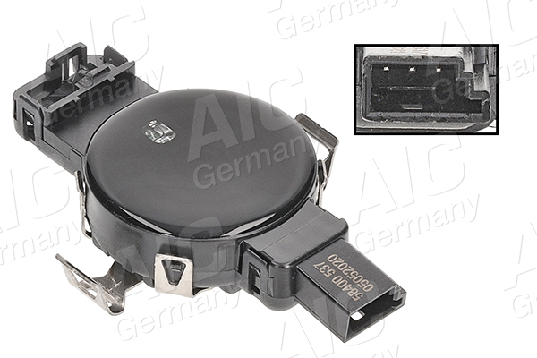 Senzor de ploaie 58400 AIC