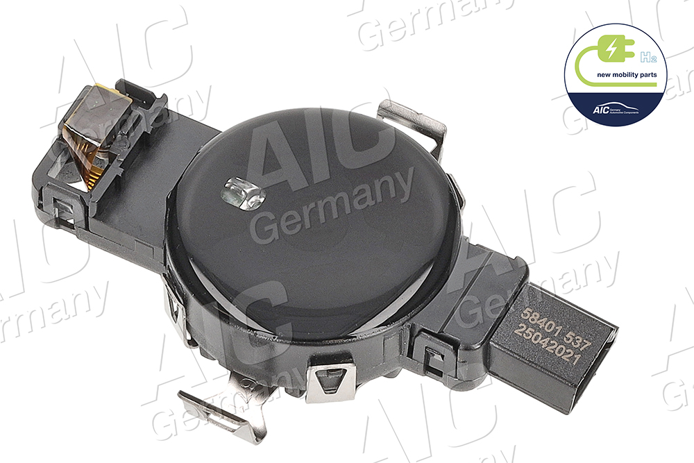 Senzor de ploaie 58401 AIC
