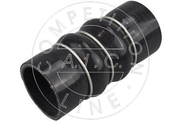 Furtun ear supraalimentare 58403 AIC