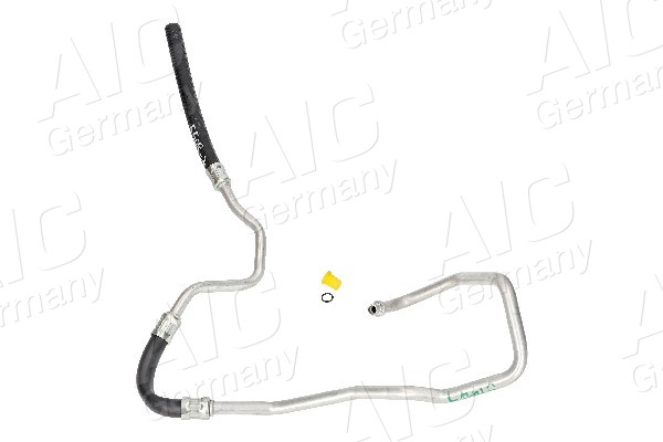 Furtun hidraulic, sistem de directie 58420 AIC