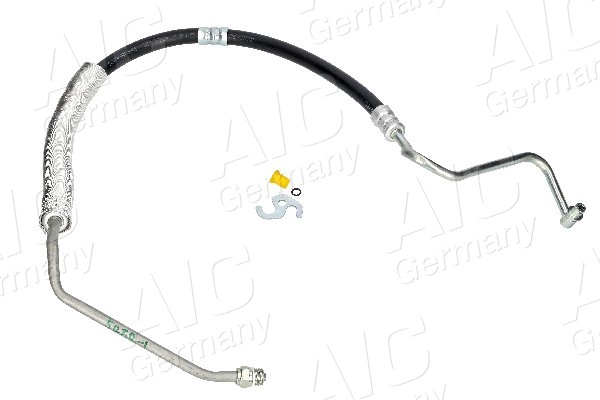 Furtun hidraulic, sistem de directie 58432 AIC