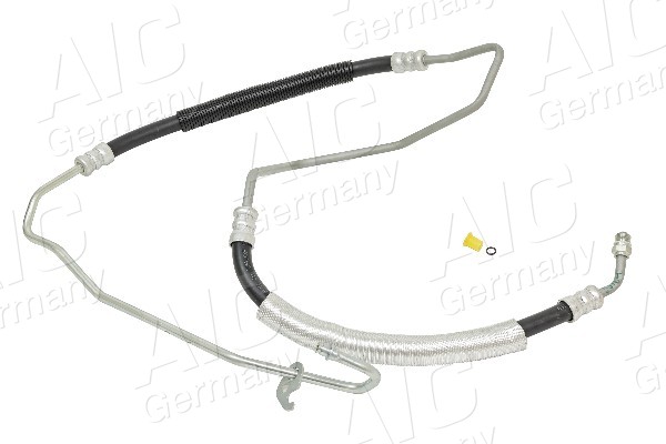 Furtun hidraulic, sistem de directie 58434 AIC